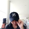 yuyunsa2