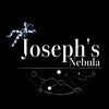 joseph_ne6ula