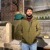 shahjahankhan147