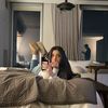 piscesgal23