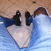 iam_opondo