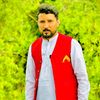 saeedkhankoko5