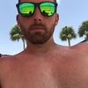 curtisapplegate5