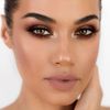 emanmakeup