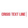 crisistextline