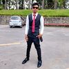 967ful_mohmmadkhan786