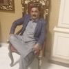 humayounshahzad1