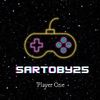 sartoby25