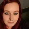 kirstysmith70