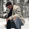 alexanderduhgreat
