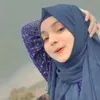 emanjutti057