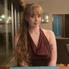 emerkelly38