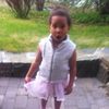 ella.faal