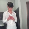jacoba_23