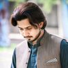 syed_sarmad_ejaz