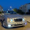 hesen_479