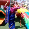 nishapradhan16