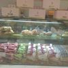 asaad1234gmail.com