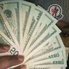 _moneybagday4