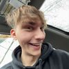 austin_dempsey