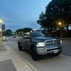trevor_tunmire12v