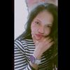 sariwsk_11