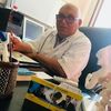 albacha444
