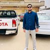 alaa88_2