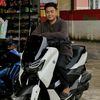 bang_den.064