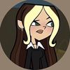 tripper_jones