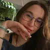 katerinussy