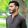 atif_288