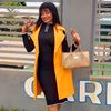 ruthchela6