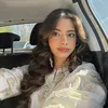 _.alinaak