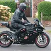 wxmpaul