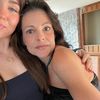 kimberleyo014