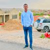 abdikariim___hagio