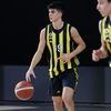kaanbelgutay