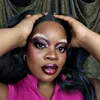 jjennamakeup
