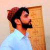 chaudhry_177