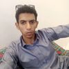 user2als2mh147