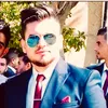 Naseer
