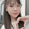 ngdepnhattiktok271