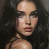 ronzi_5555
