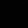 dbi1211