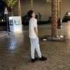saied_ahmedqq