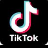 user4936795472844