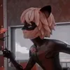 clxudychxu