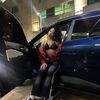cejaydavis0