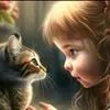 bana_dll